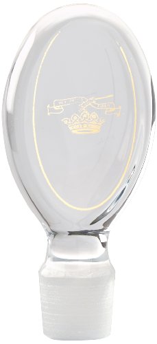 Cardenal Mendoza Brandy de Jerez Lujo - 700 ml