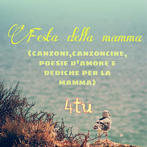 Care donne