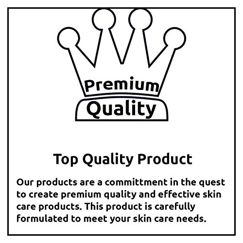 Champaca Oil 100% Natural, Organic, Vegan & Cruelty Free Champaca Essential Oil By Eco Aurous (10 ML)