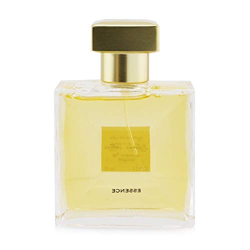 Chanel Gabrielle Essence Woman Edp 35 Ml