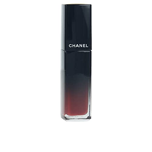 Chanel ROUGE ALLURE LAQUE 72-iconique 6 ml