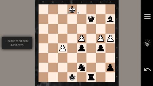 Chess - play online and with friends