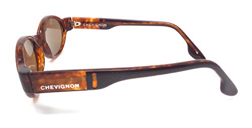 Chevignon - Gafas de sol - para mujer Tartarugato