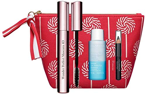 Clarins Set de regalo para cuidado de la piel