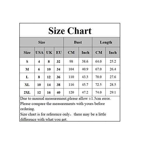 Clenp RUBLE TOP, Color Sólido Enfermeras Mujeres de manga corta Uniformes de trabajo con 2 bolsillos grandes Hospital de verano Tops para mujeres, ideales para enfermeras, atención a domicilio y tr