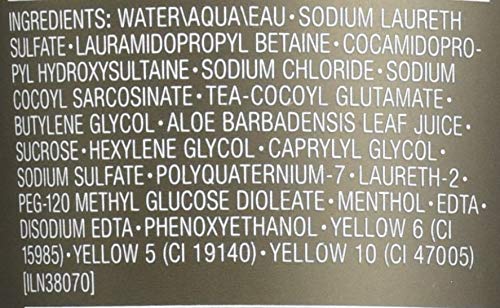 Clinique Aceite Corporal 1 Unidad 200 ml