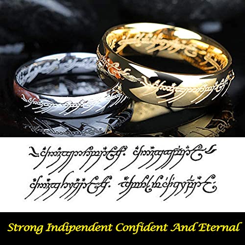Código Da Vinci Mini Cryptex dia del padre regalos Hombre Mujer Divertidos Originales Para Mujer Hombre Amigo Novio Novia Parejas Invisible Madres Padres Personas