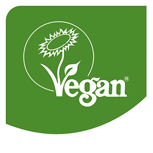 Colgate Smile For Good - Pasta dentífrica Vegan blanqueante, 75 ml
