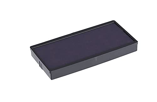 Colop ALCB.40.N - Almohadillas tinta, color azul