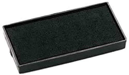 Colop ALCB.40.N - Tinta, color negro