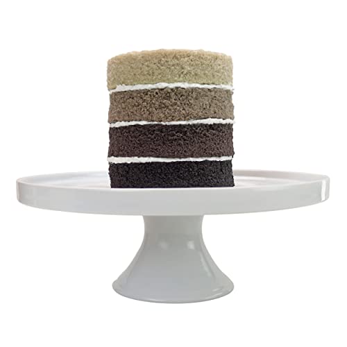 Colorante Alimenticio PME Negro de Medianoche 25 g