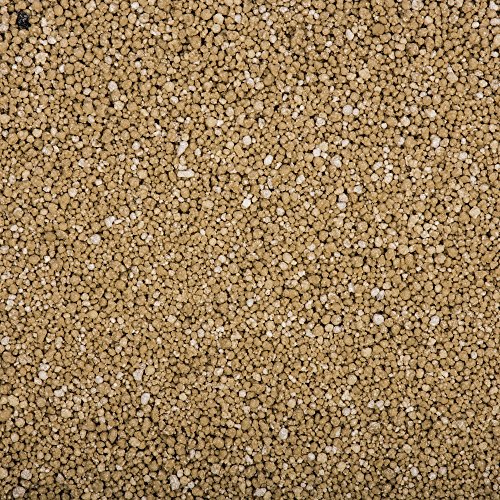 Compo floranid Cuidado del Césped – Abono Plus 6 kg para herbicida 200 m², Verde