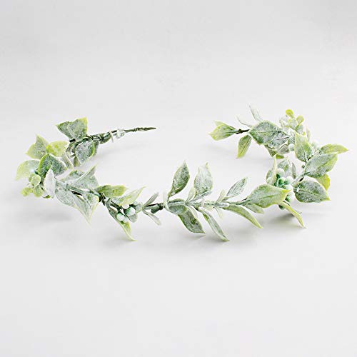 coronas de flores para niñas blancas coronas novia boda de flores coronas de flores para niña para comuniones corona pelo comunion corona de flores para pelo mujer