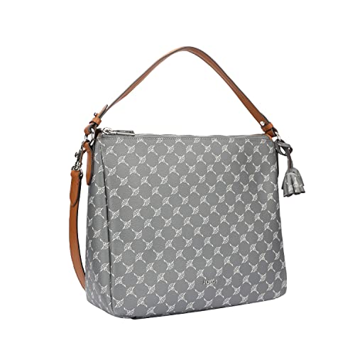 Cortina Athina Hobo MHZ