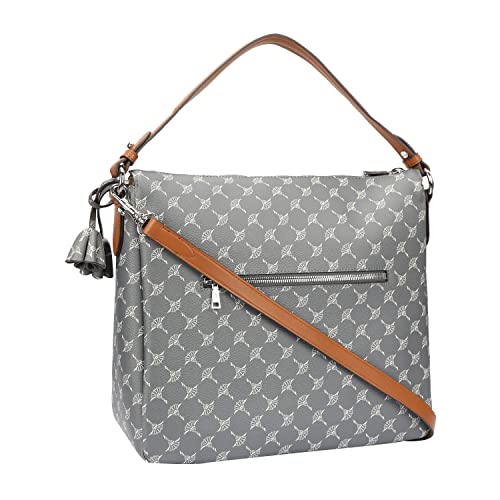 Cortina Athina Hobo MHZ