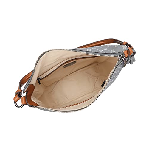 Cortina Athina Hobo MHZ