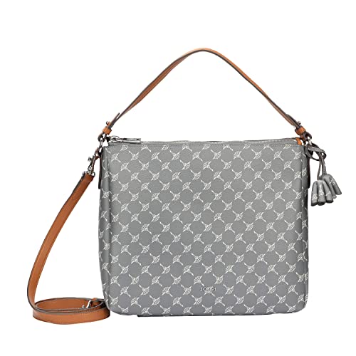 Cortina Athina Hobo MHZ