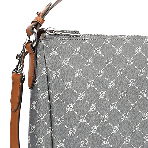 Cortina Athina Hobo MHZ