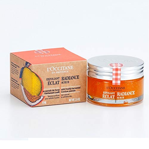 CosmÃtica Facial EXFOLIANCE éclat 75 ml - kilograms