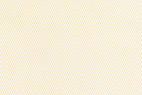 Cricut Muestrario de Acetato de Foil, Tailored, Assorted, 1
