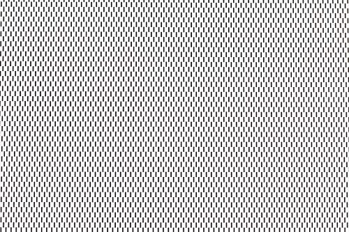 Cricut Muestrario de Acetato de Foil, Tailored, Assorted, 1