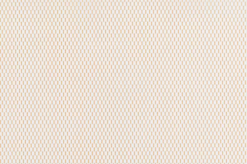 Cricut Muestrario de Acetato de Foil, Tailored, Assorted, 1