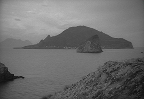 Criterion Collection: L'Avventura [Edizione: Stati Uniti] [Reino Unido] [Blu-ray]