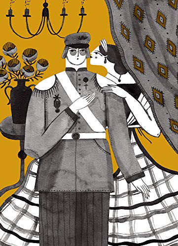 Cuentos de Chéjov (Clásicos ilustrados)