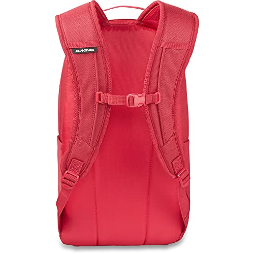 DAKINE URBN Mission Pack 18 L Street Packs, Unisex-Adult, Electric Magenta