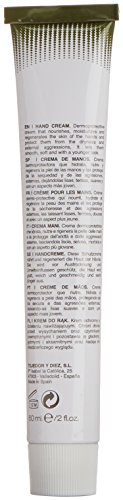 Dap Crema De Manos 60 ml