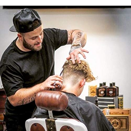 Dear Barber Sea Salt Texturing Spray 100 ml