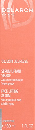 Delarom Face Lifting 30ml