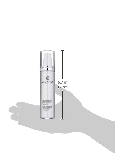 DELAROM Revitality Cream 50 ml