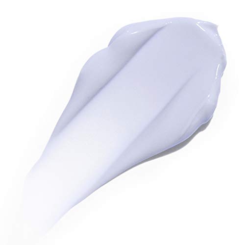DERMATORY Crema facial hipoalergénica Cica – Calmante y protección para la piel seca – 50ml