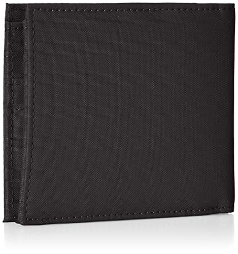 Diesel Wallace HIRESH S - Cartera para Hombre, Talla única