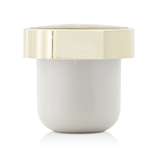 DIOR Antietà d'eccezione Dior Prestige Le Concentré Yeux Contorno occhi antirughe Ricarica 15 ml
