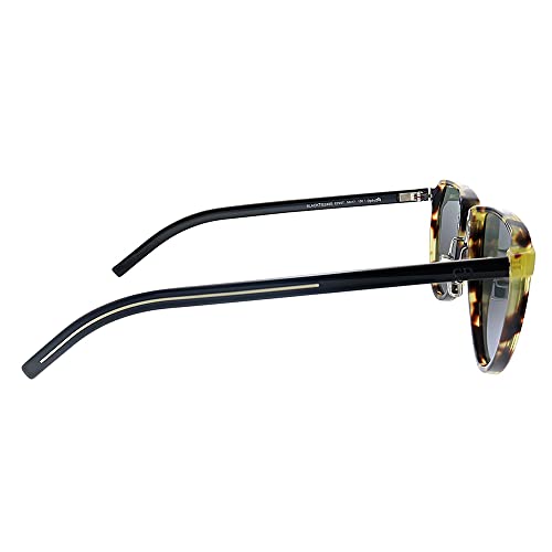 Dior CHRISTIAN HOMME BLACKTIE248S 2K Gafas, Yell REDHAVN/GY Grey, 58 Hombres