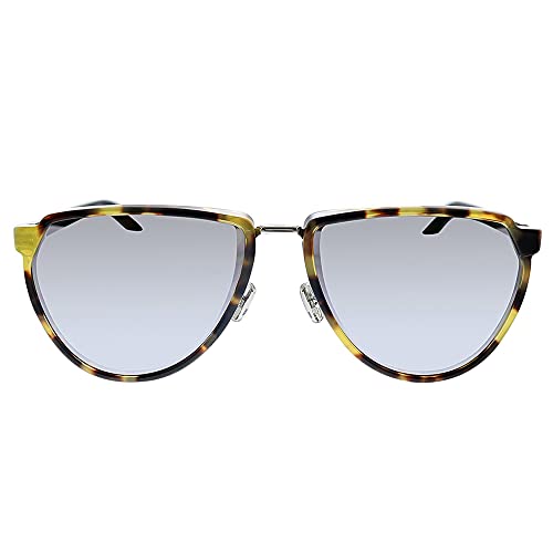 Dior CHRISTIAN HOMME BLACKTIE248S 2K Gafas, Yell REDHAVN/GY Grey, 58 Hombres