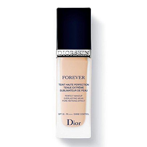 Dior Forever Teint Haute Perfection Spf35 010 Ivoire 1000 g