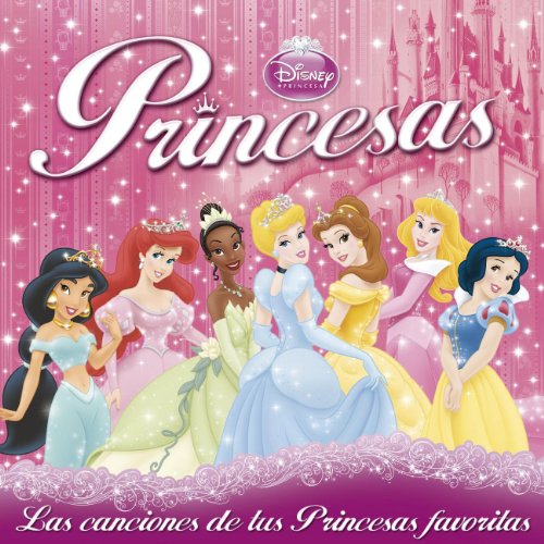 Disney Princess