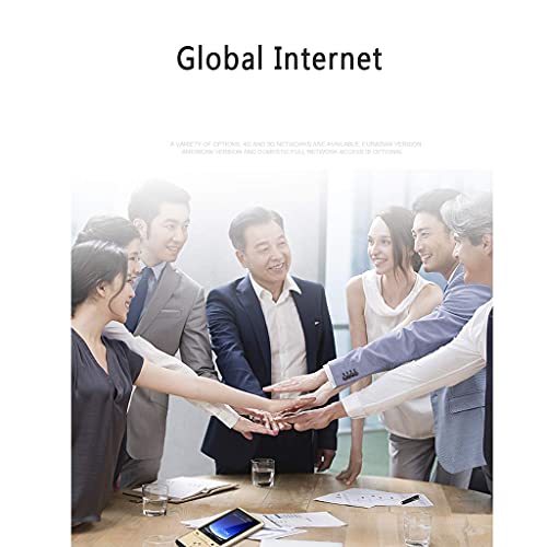 Dispositivo traductor con pantalla de alta definición de 3,0 pulgadas, compatible con traducción fuera de línea en 8 idiomas, traducción inteligente en 75 idiomas, dispositivo traductor Every family