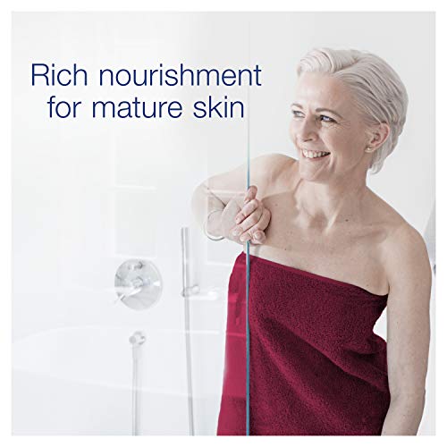 Dove Pro Age Lavado corporal 450 ml