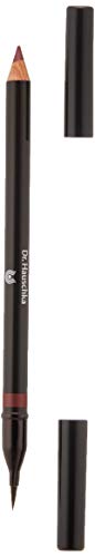 Dr. Hauschka Perfilador De Labios 03 Mahogany 1 unidad 20 g