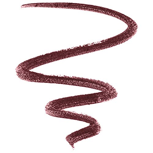 Dr. Hauschka Perfilador De Labios 03 Mahogany 1 unidad 20 g