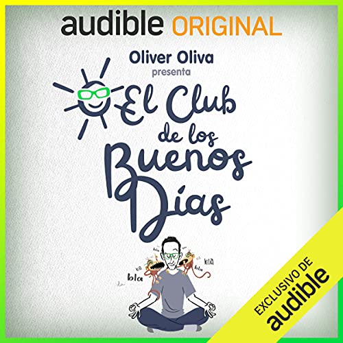 El Club de los Buenos Días