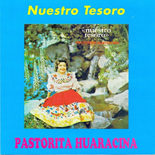 El Perfume de una Rosa