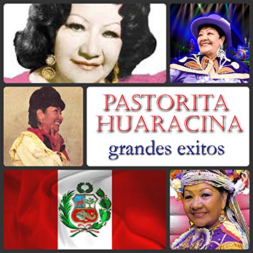 El Perfume de una Rosa