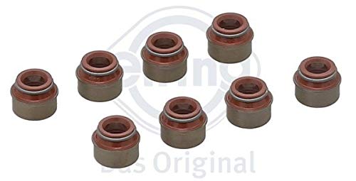 Elring 825.042 Culatas para Automóviles