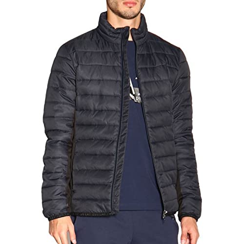 Emporio Armani - Chaqueta de hombre Art 6GPB45 PNT0Z 1578 color foto medida a elegir Foto 3XL