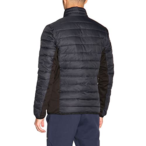 Emporio Armani - Chaqueta de hombre Art 6GPB45 PNT0Z 1578 color foto medida a elegir Foto 3XL